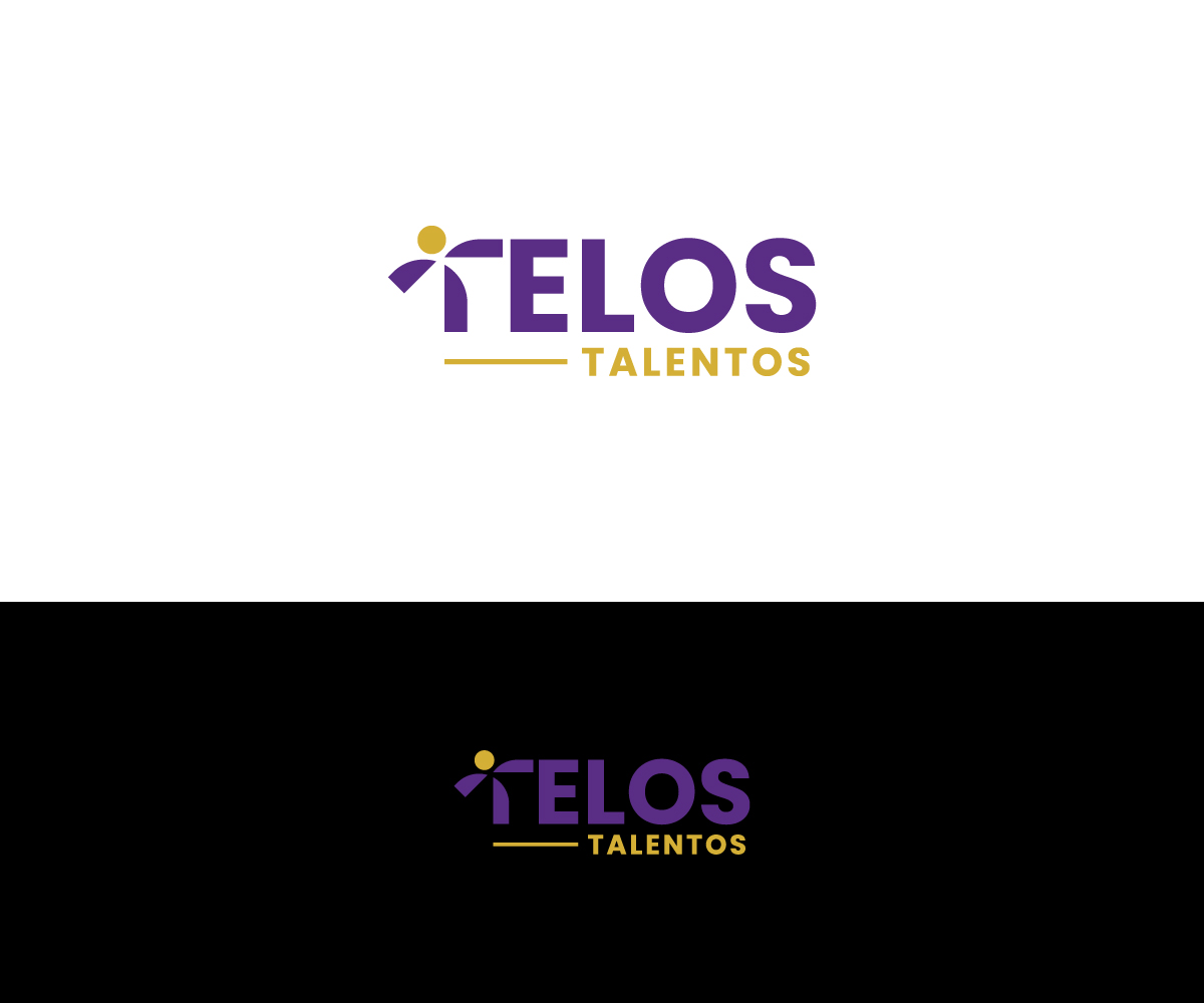 Logo Design by Widi Nalendra for this project | Design #36412069