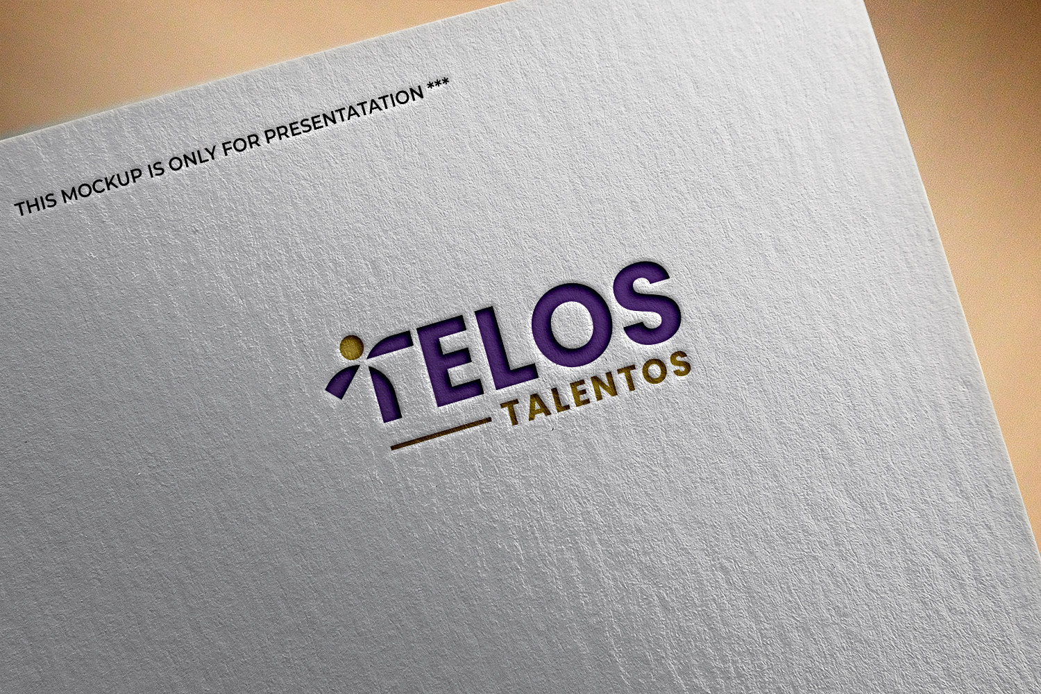 Logo Design by Widi Nalendra for this project | Design #36412070