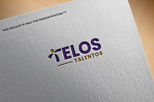 Logo Design by Widi Nalendra for this project | Design: #36412070