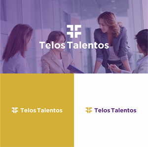 Logo Design by melzh for this project | Design: #36420281