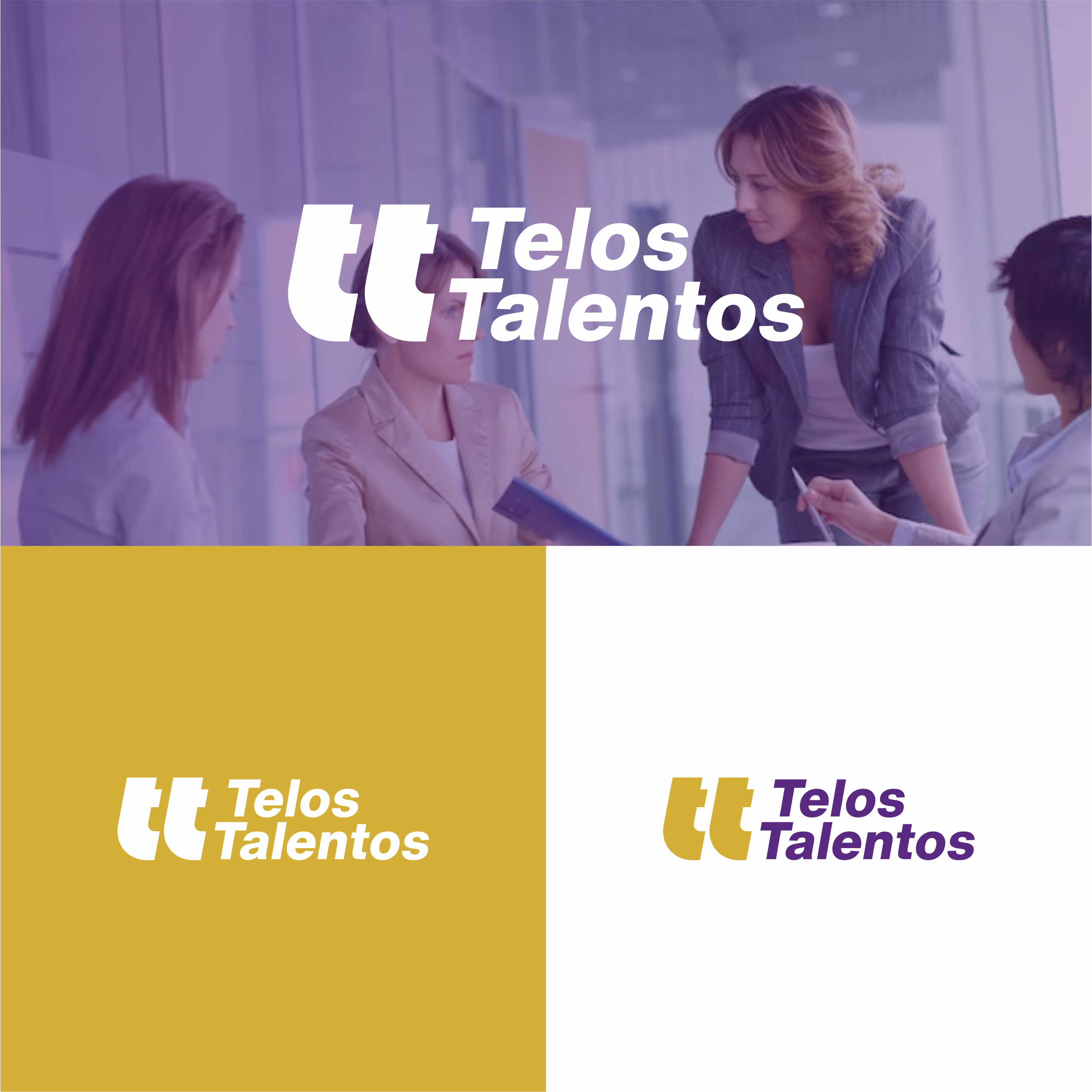 Logo-Design von melzh für dieses Projekt | Design #36421315