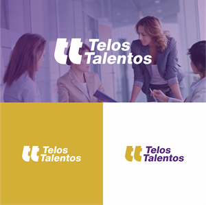 Logo Design by melzh for this project | Design: #36421315