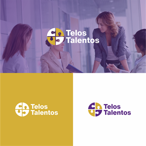 Logo Design by melzh for this project | Design: #36439710