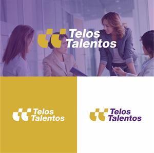 Logo Design by melzh for this project | Design: #36439711