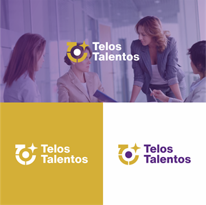 Logo Design by melzh for this project | Design: #36440217