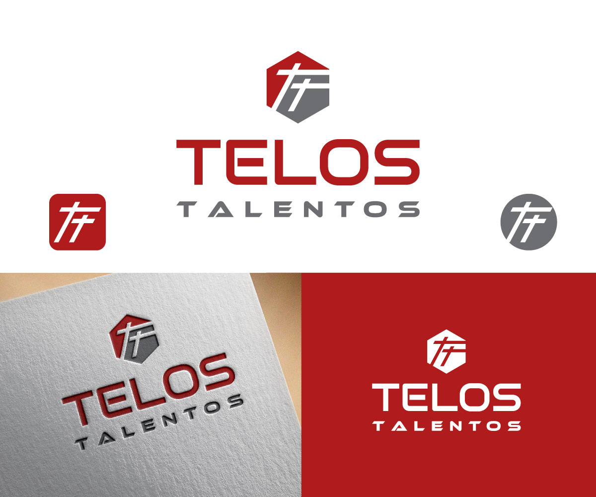 Logo Design by Design_tamim for this project | Design #36417941