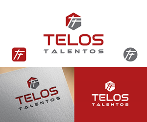 Logo Design by Design_tamim for this project | Design: #36417941