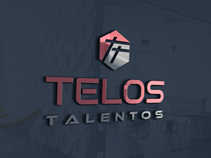 Logo Design by Design_tamim for this project | Design: #36417942