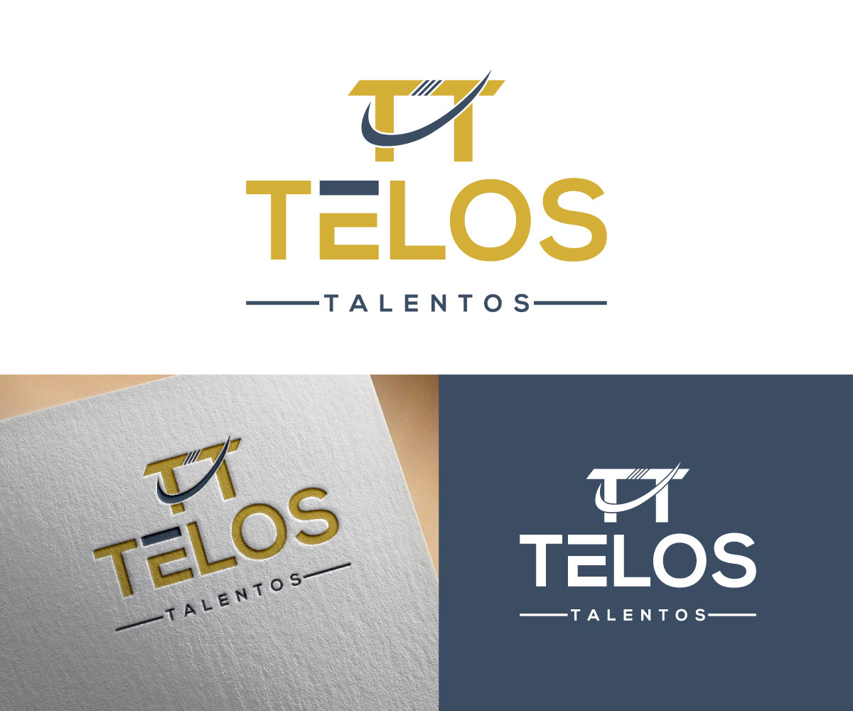 Logo Design by Design_tamim for this project | Design #36436560