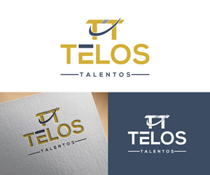 Logo Design by Design_tamim for this project | Design: #36436560