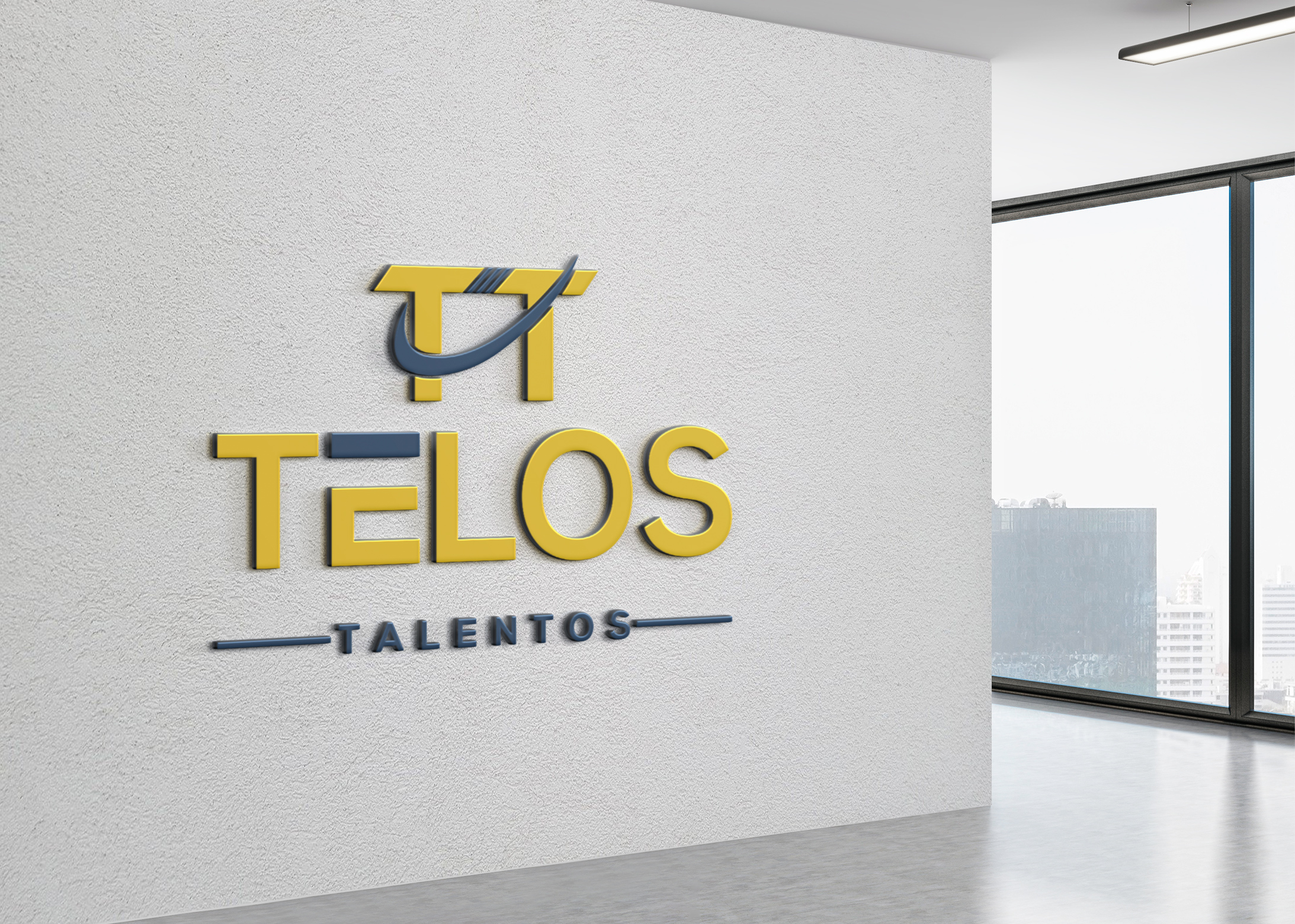 Logo Design by Design_tamim for this project | Design #36436561