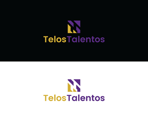 Logo Design by chaitan! for this project | Design: #36418298