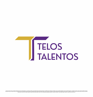 Logo Design by saesean for this project | Design: #36417624