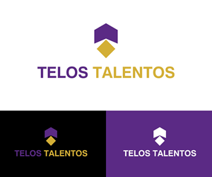 Logo Design by RaKu 2 for this project | Design: #36442057