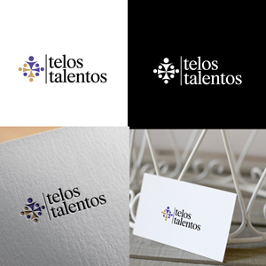 Logo Design by Jonshonkal for this project | Design: #36426443