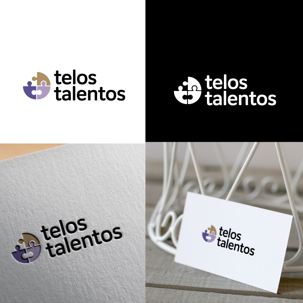 Logo Design by Jonshonkal for this project | Design #36426444