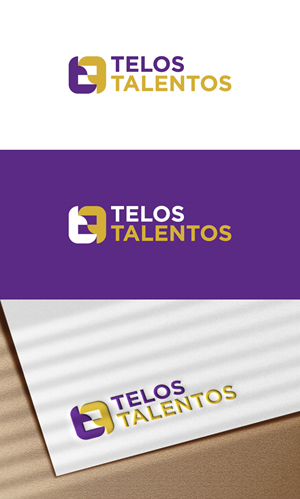 Logo Design by loveqis for this project | Design: #36416484