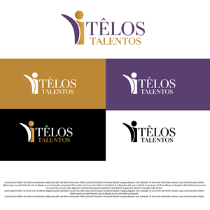 Logo Design by Shariqology for this project | Design #36412325