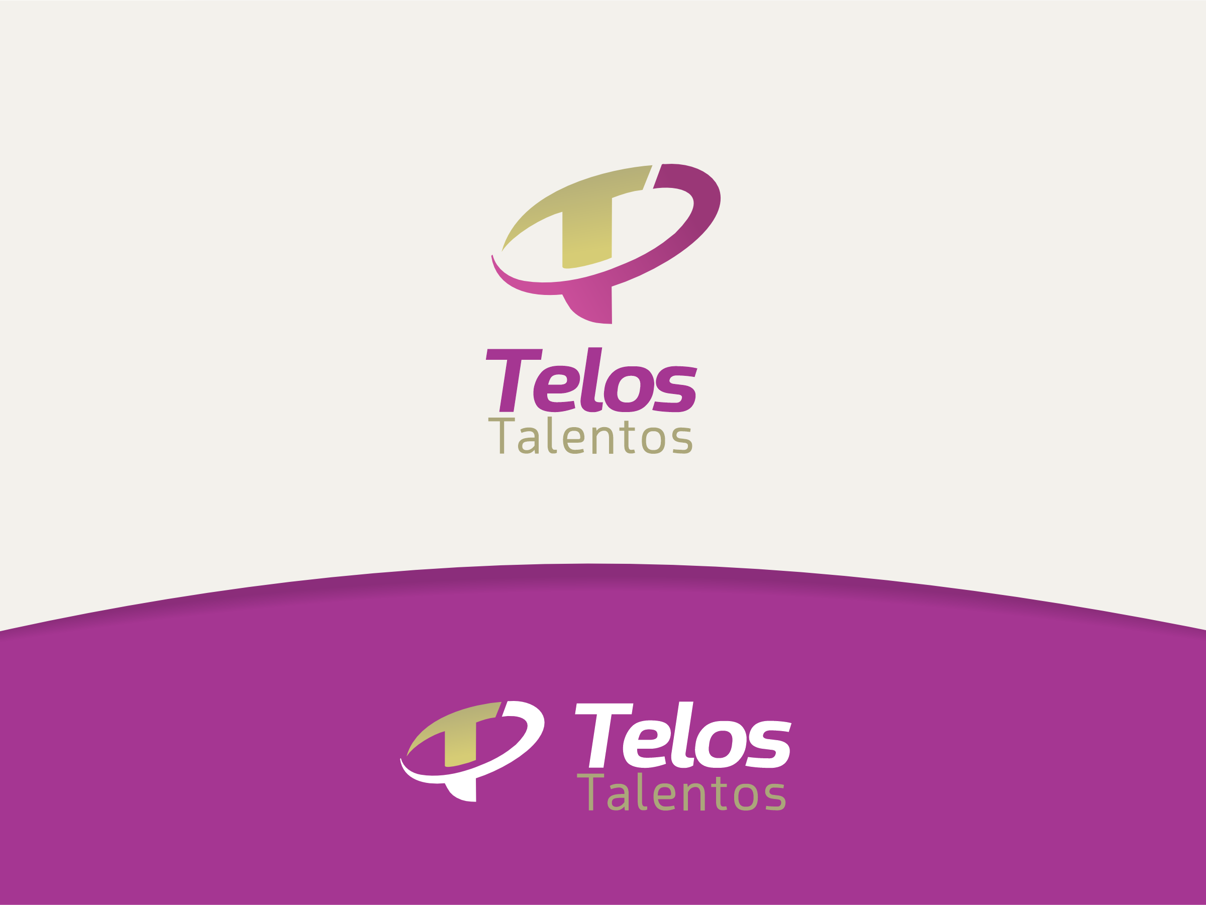 Diseño de Logo por AwesoMind para este proyecto | Diseño #36415789