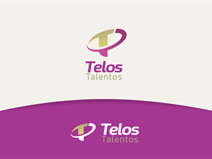 Logo Design by AwesoMind for this project | Design: #36415789