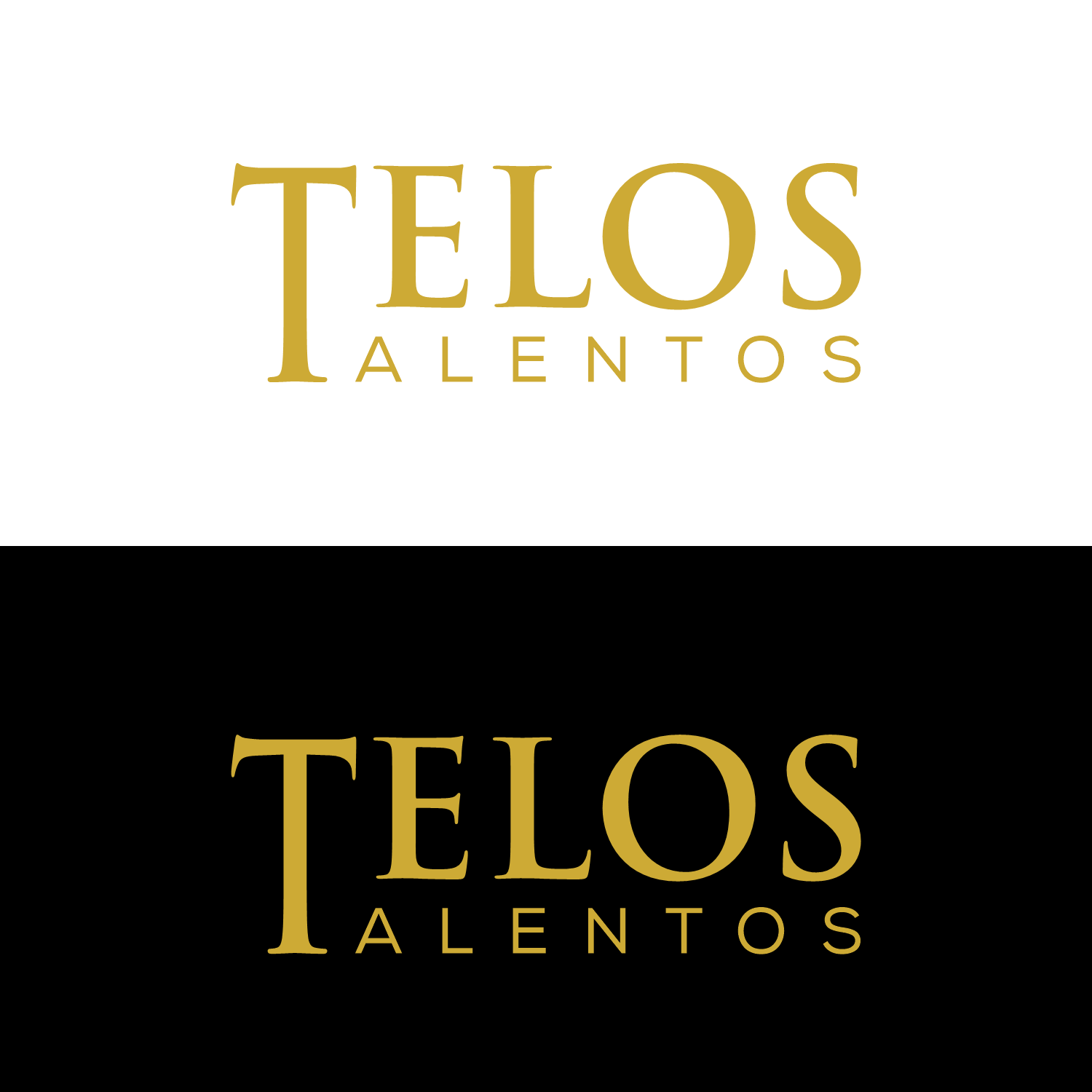 Logo Design by cah awu for this project | Design #36411224