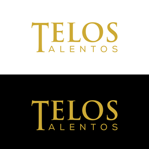 Logo Design by cah awu for this project | Design: #36411224