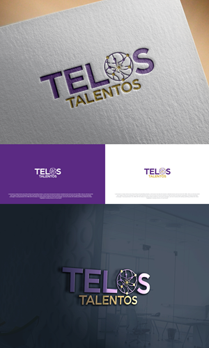 Logo Design by Ahsan Designs for this project | Design: #36411096