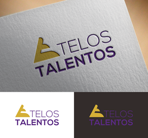 Logo Design by healer1617 for this project | Design: #36411104