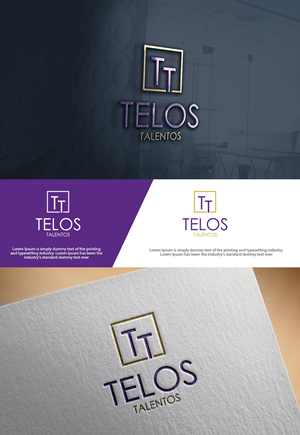 Logo Design by sulemani  creation for this project | Design: #36414105