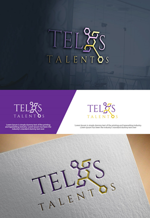 Logo Design by sulemani  creation for this project | Design: #36475175