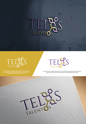 Logo Design by sulemani  creation for this project | Design: #36475323