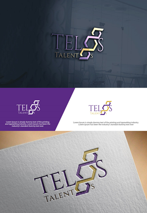 Logo Design by sulemani  creation for this project | Design: #36483193