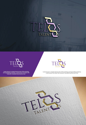 Logo Design by sulemani  creation for this project | Design: #36483194