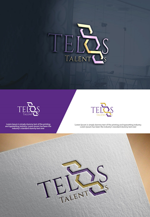 Logo Design by sulemani  creation for this project | Design: #36501104