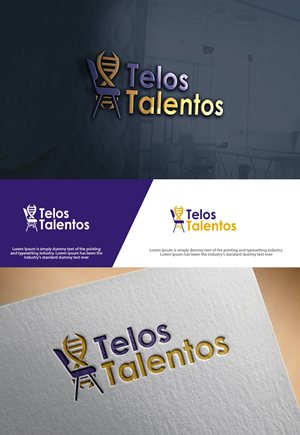 Logo Design by sulemani  creation for this project | Design: #36514423