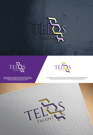 Logo Design by sulemani  creation for this project | Design: #36518562
