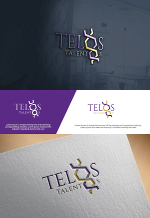 Logo Design by sulemani  creation for this project | Design: #36519864