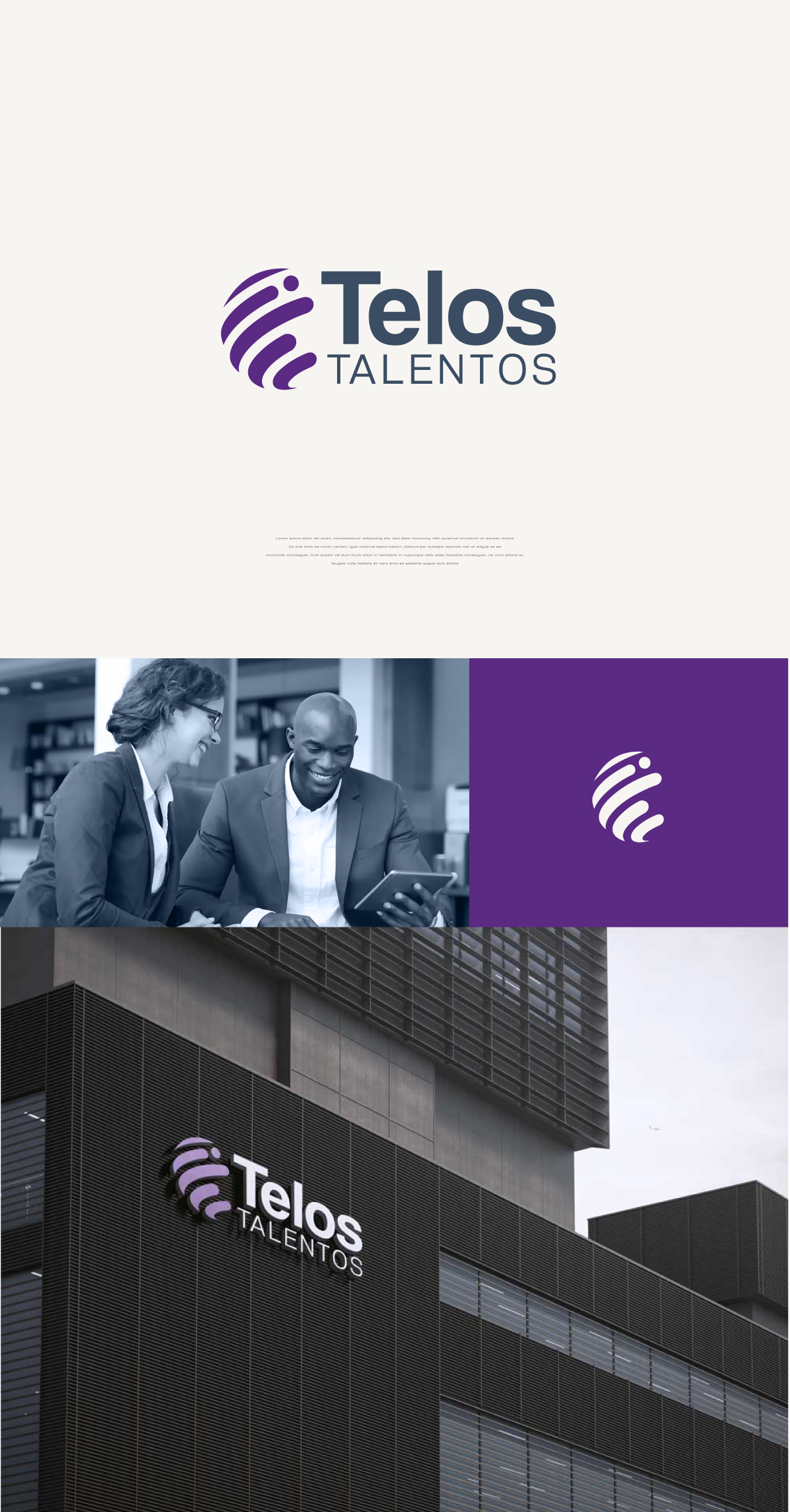 Logo Design by apik. for this project | Design #36412047