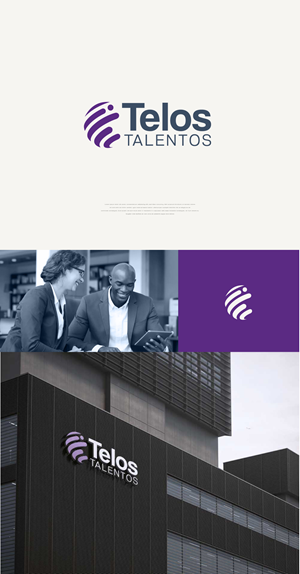 Logo Design by apik. for this project | Design: #36412047