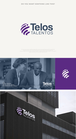 Logo Design by apik. for this project | Design: #36435839