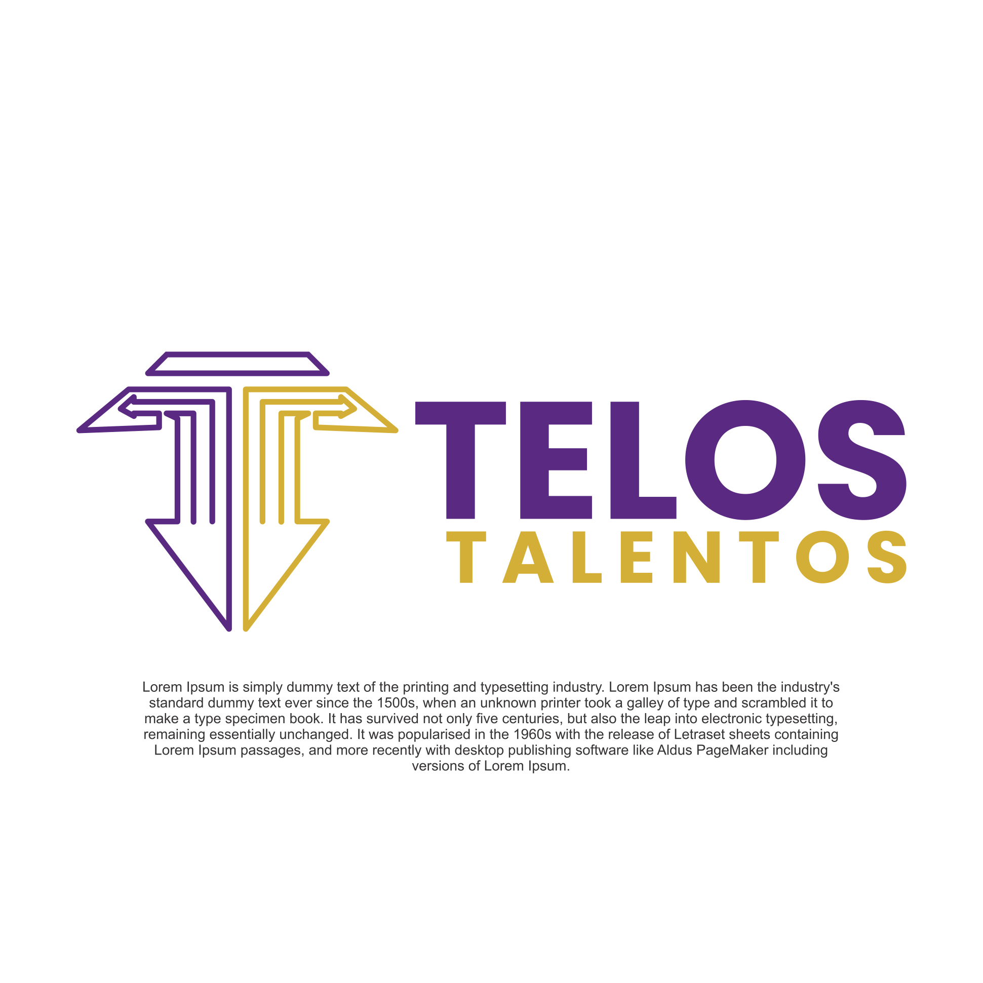 Logo Design by diego costa for this project | Design #36411413