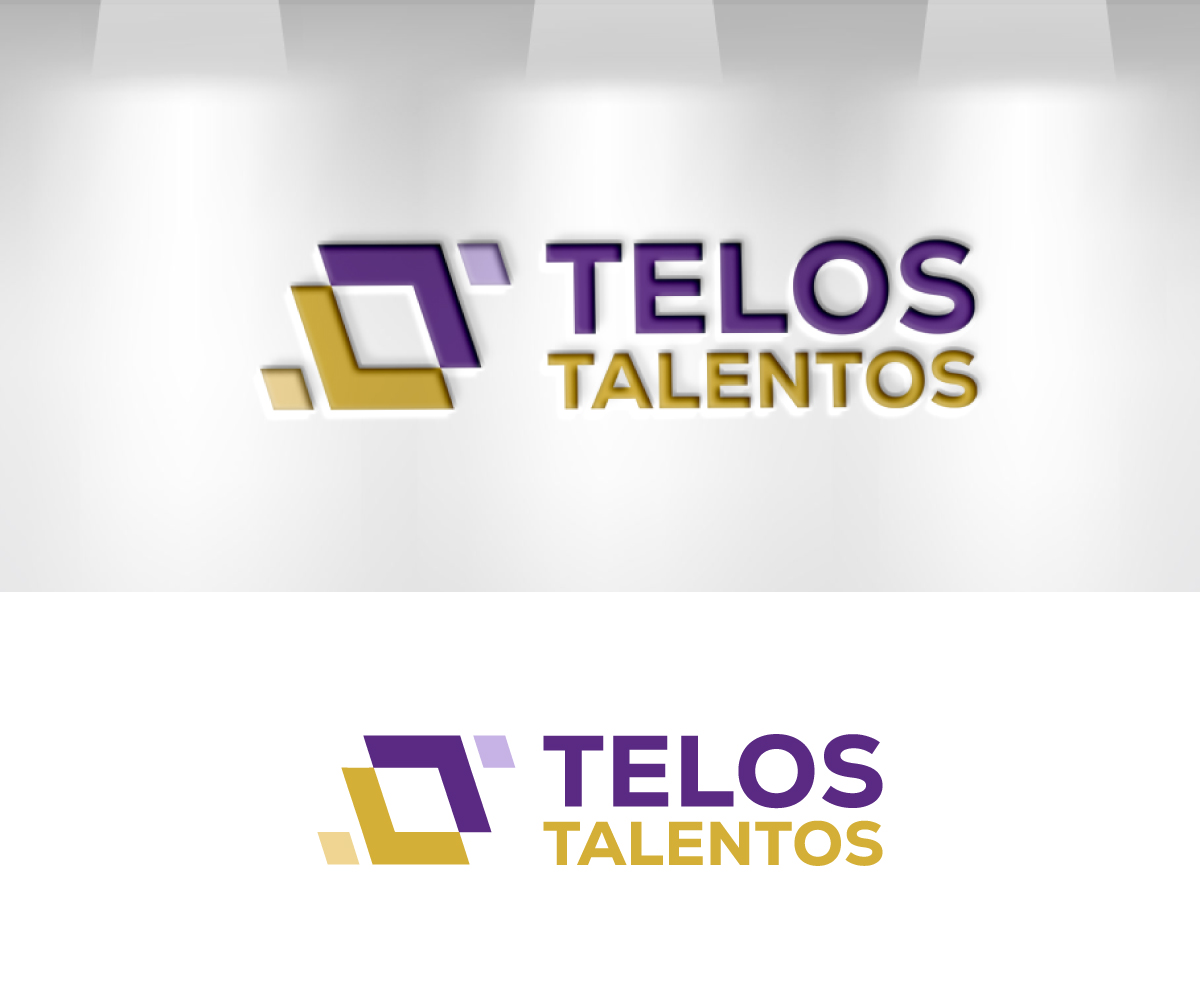 Logo Design by @imaginationsexpart for this project | Design #36419305