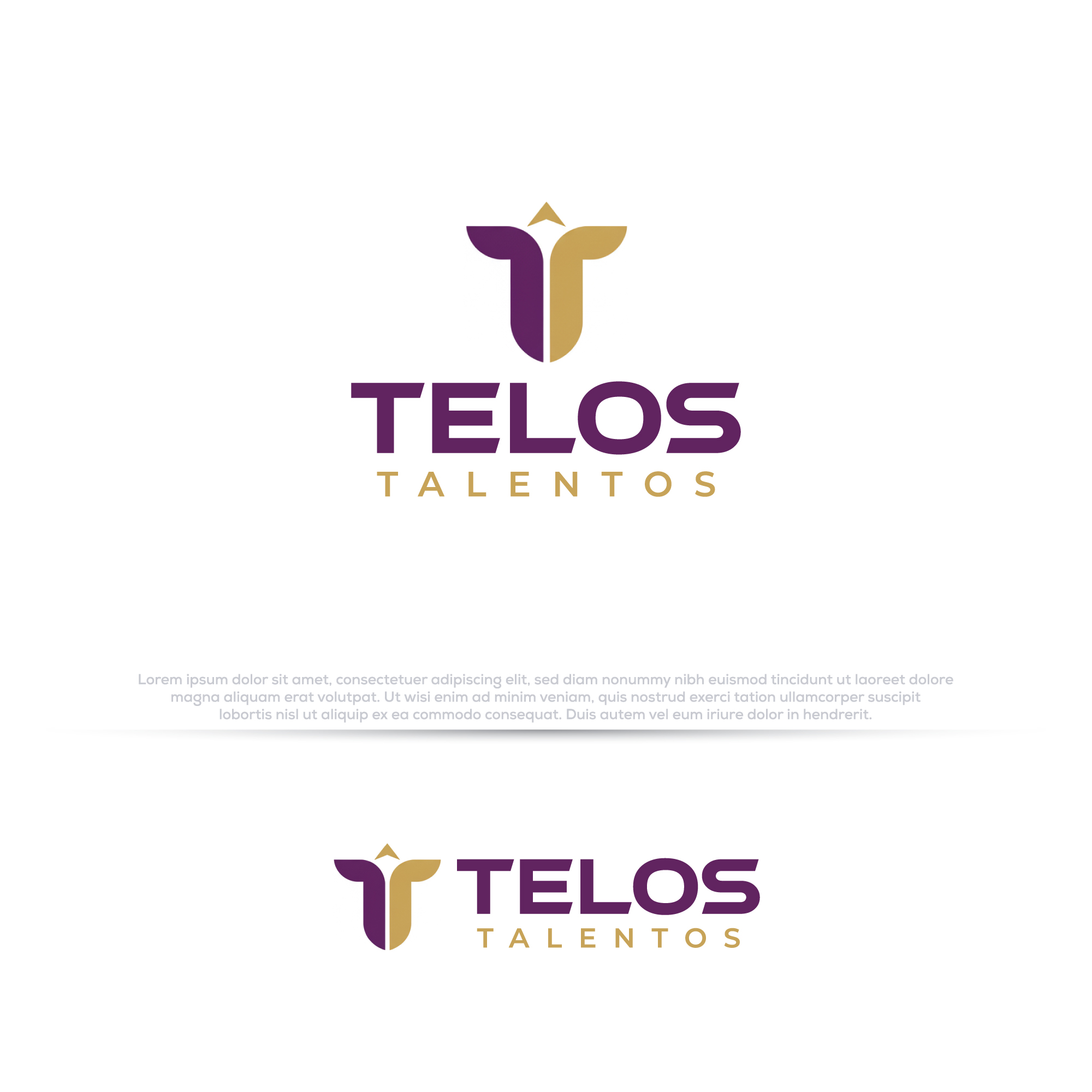 Logo Design by Pilot_DesignR™ for this project | Design #36422917