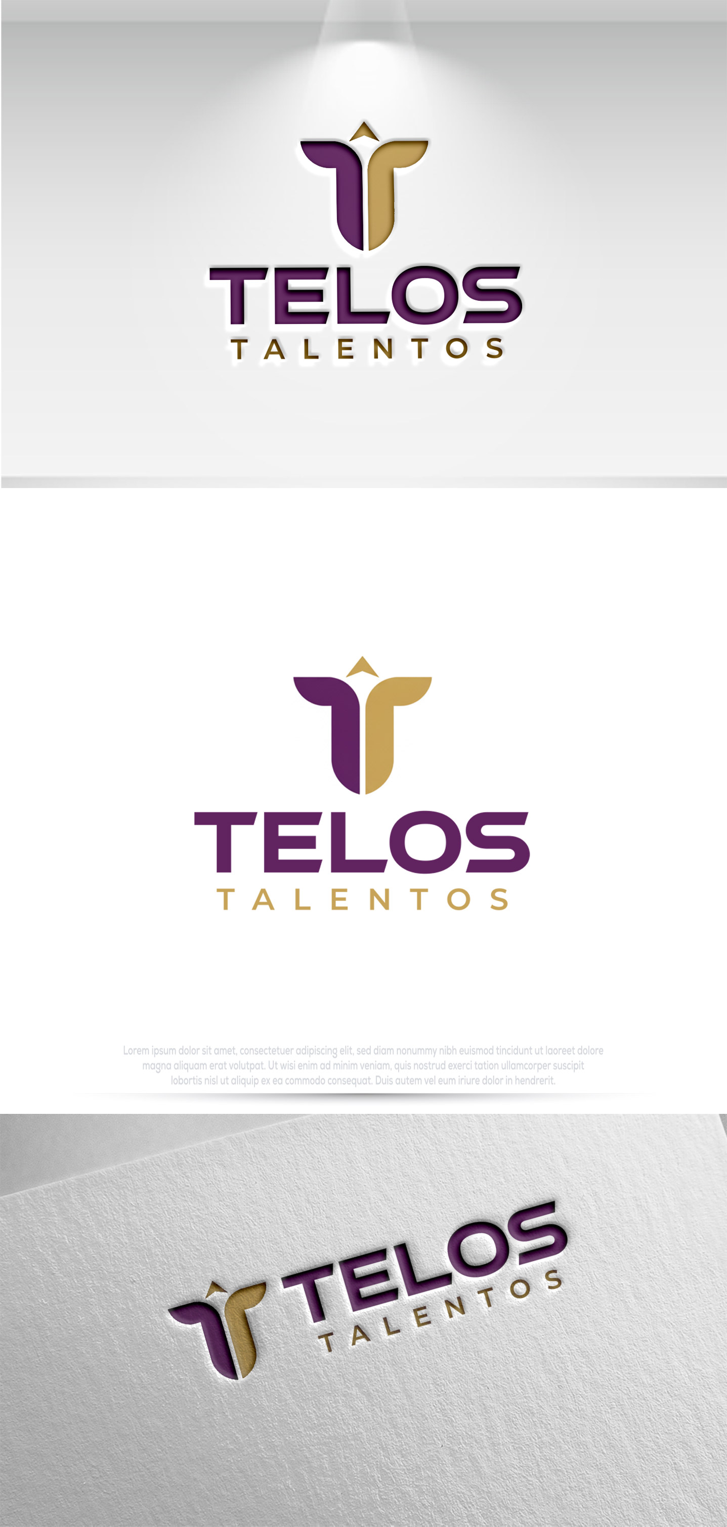 Logo Design by Pilot_DesignR™ for this project | Design #36422918