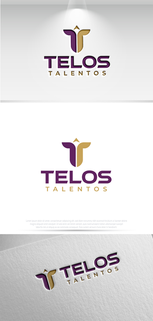 Logo Design by Pilot_DesignR™ for this project | Design: #36422918