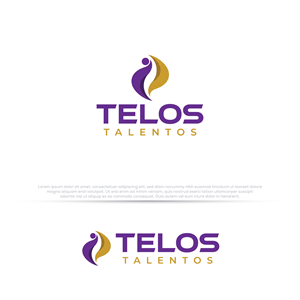 Logo Design by Pilot_DesignR™ for this project | Design: #36422919