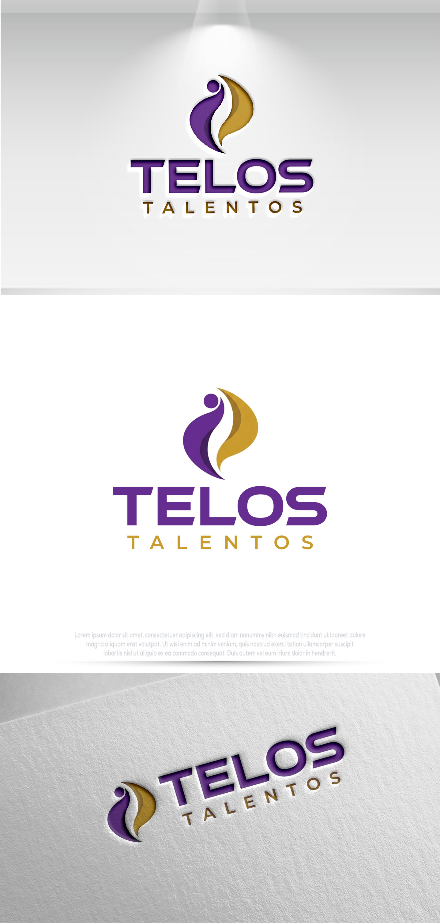 Logo-Design von Pilot_DesignR™ für dieses Projekt | Design #36422920