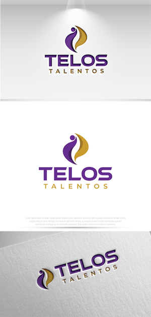 Logo Design by Pilot_DesignR™ for this project | Design: #36422920