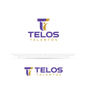 Logo Design by Pilot_DesignR™ for this project | Design: #36422922