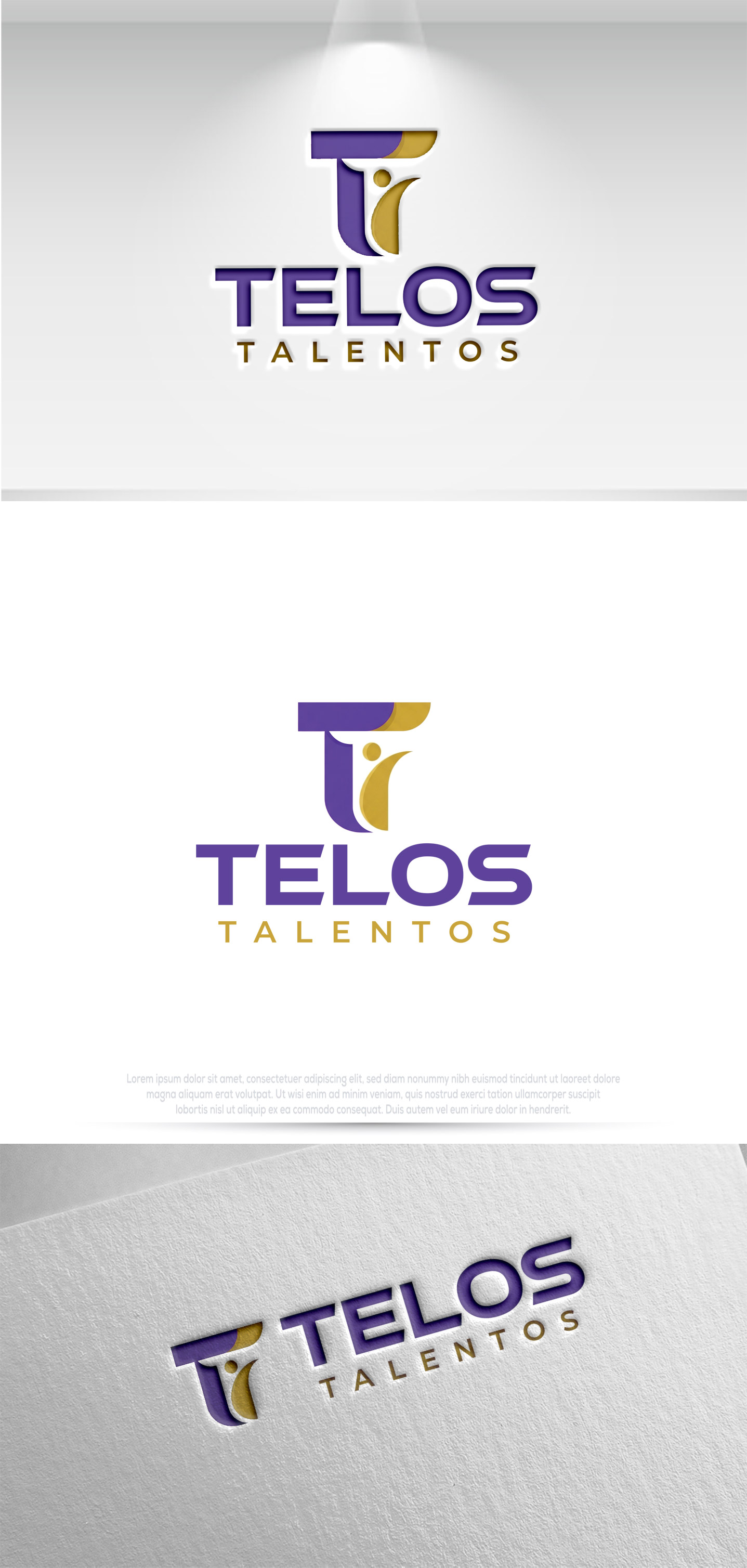 Logo Design by Pilot_DesignR™ for this project | Design #36422923